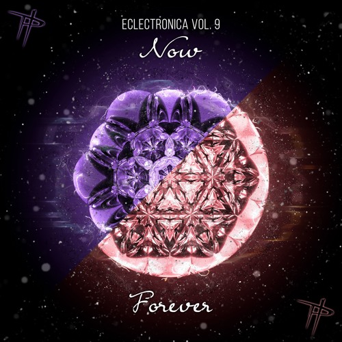 Eclectronica Vol. 9 - Now & Forever
