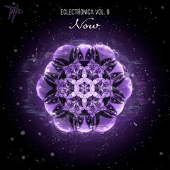 Eclectronica Vol. 9 - Now