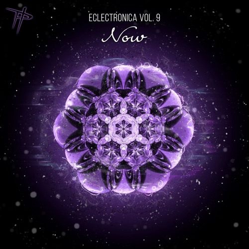 Eclectronica Vol. 9 - Now