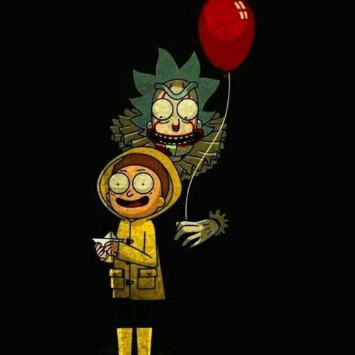 A Little Psycho (Produced By Catch22Beats)