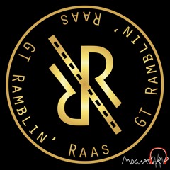 GT Ramblin' Raas 2019