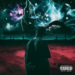 5% Tint - Travis Scott (TØPAZ Remix)