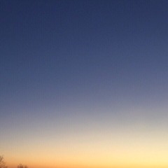 weight of love (The Black Keys piano cover)