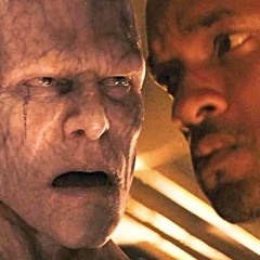 KAYP3R THE D3AD WOLV3- I AM L3G3NDARY [[iNSTRUM3NTAL]]