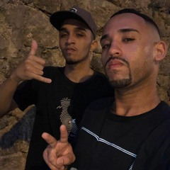 MC MARLON == SEXO NOS PRAZERES (( DJ'S NOBRU DA SUL E SORRISO22)) 2019