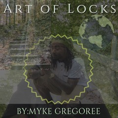 Art of Locks