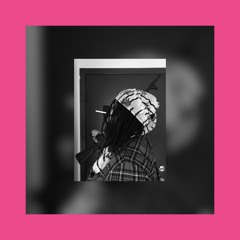 Pirates Of The Caribbean