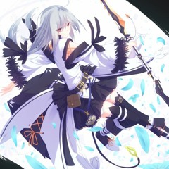 Camellia - Sword Of Oblivion