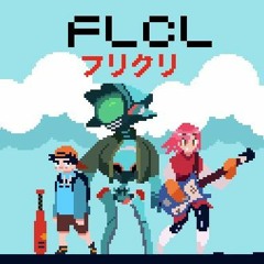 Not Enough... </3 432 Hz (Universal Frequency) "Correction I AM great"