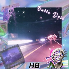 OUTTA DATE(prod.pzz)