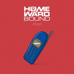 Homeward Bound - Float