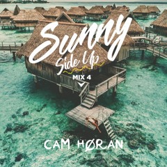 Sunny Side Up Mix 4