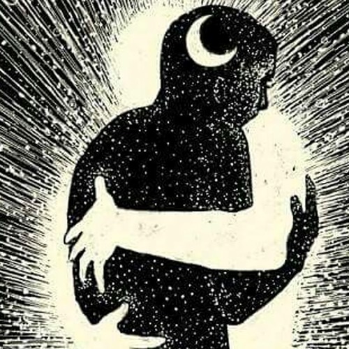 ليه كل شمس - رضوان برحيل