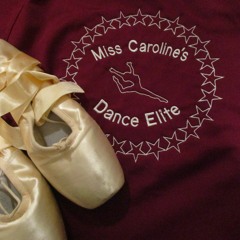 Miss Caroline's Dance Elite: A Gem in Dance Instruction