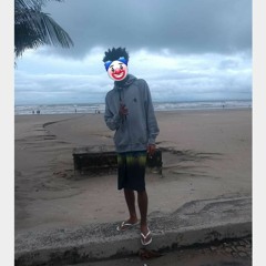 MEGA 004 - DJ NEGUIM 22 - MC GW