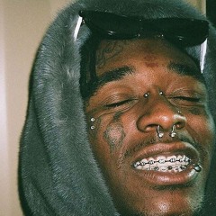Free Uzi