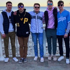 The House Pregame Mix