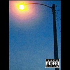 Sneakpeak for EP [EXIT13]