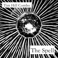 The Spell