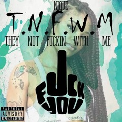 Stream Liltreezy 16 Reggina Jefferies Tribute By Liltreezy Listen Online For Free On Soundcloud