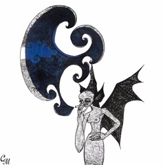 apltn x MakOto - Paper Cranes