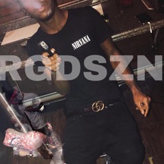 RockGang Dah - Track Meet Prod Trill Sino