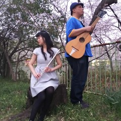 Gabriellas Sång(by frkiitos)