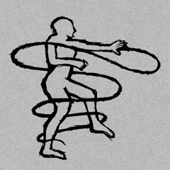 Shredded Nerve "Attempting An Exit" (excerpt)