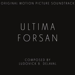 2007 - Ultima Forsan - Despair
