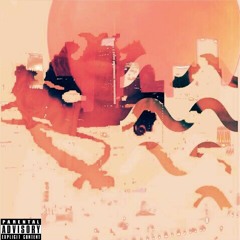 Dreamland Pt  2 Prod  B Young And Pootie Roo Ft  Trell P