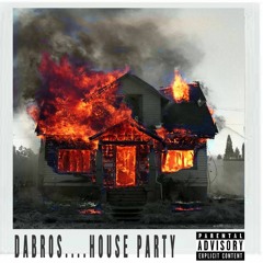 Lit Bros - House Party(1)