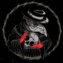 Roopets - A Terrible Situation (Prod. BFTM x Jaco.B)