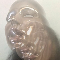 Katie Vick - Cock & Ball Torture (Where Is My Juul?™)