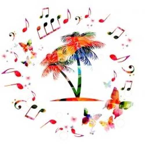 COME ON OVER LaTipz mix