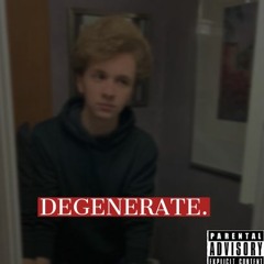 Had To Do It To Em (Prod. Lil Water Pipe)