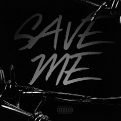 Save Me- Tommy Smilez