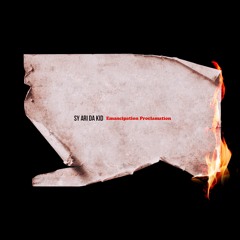 Sy Ari Da Kid - I'm Not Ok With That [Prod. By Murphy Kid]