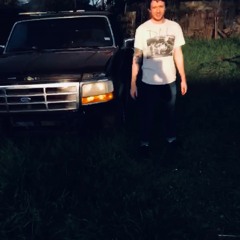 newton circle (prod. furb)