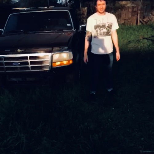 newton circle (prod. furb)
