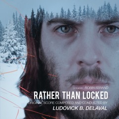 01 - Rather Than Locked - Opening Titles