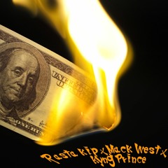 Money Motivated Ft. Mack West X Kyng Prince