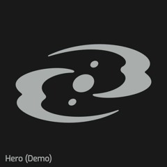 Hero (Demo)