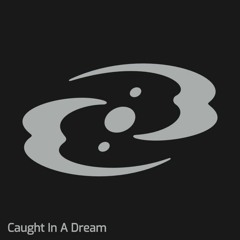Caught In A Dream