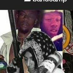 Ray Major$ - BrainDead