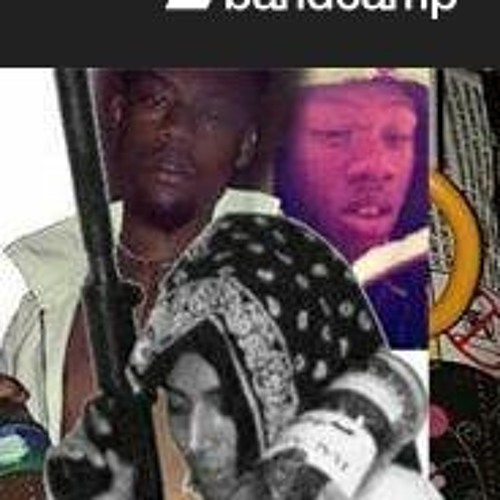 Ray Major$ - BrainDead
