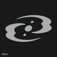 Hero