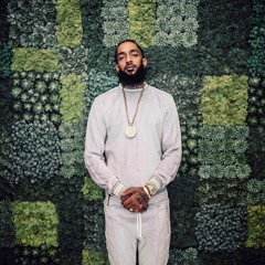 Nip Tribute x Liftoff x Power 106