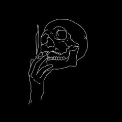 acid in the veins (drip drip)