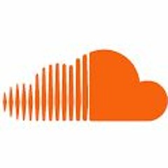 Super Favorite Playlist