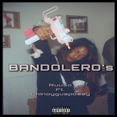 Bandolero ft. Chino&guaposey